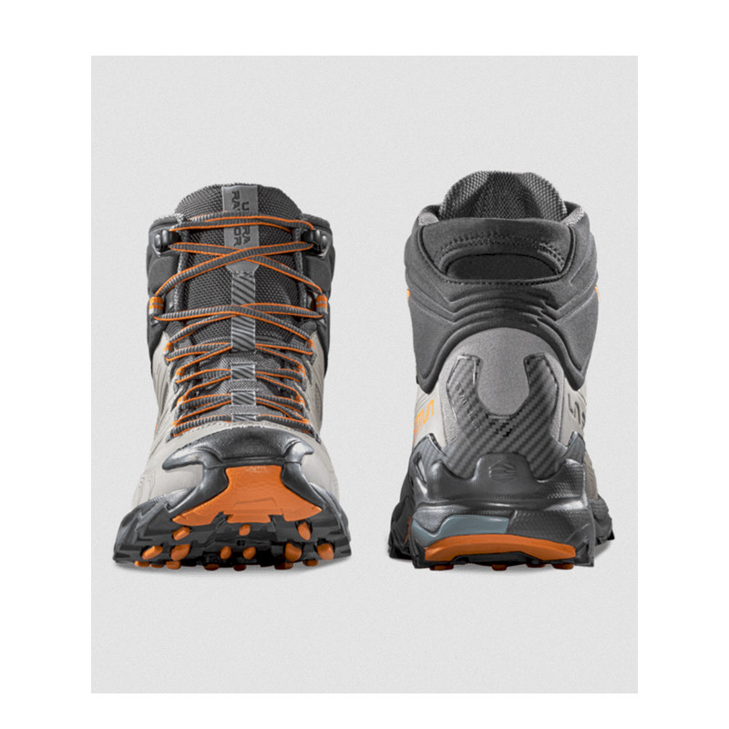 Chaussures Ultra Raptor II Mid Leather GTX La Sportiva