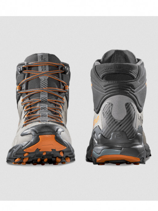 Chaussures Ultra Raptor II Mid Leather GTX La Sportiva