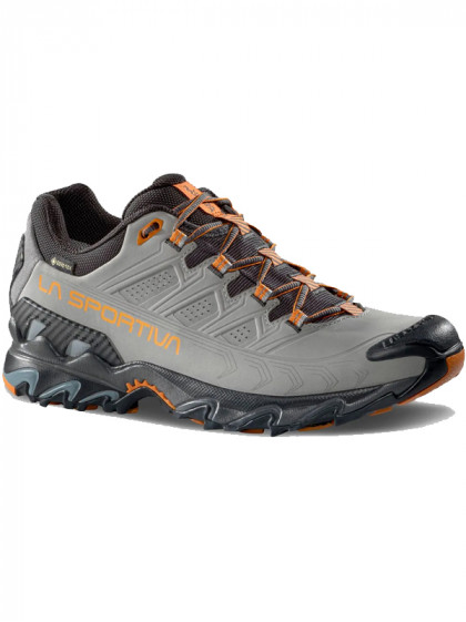 Chaussures ultra raptor II GTX leather La Sportiva
