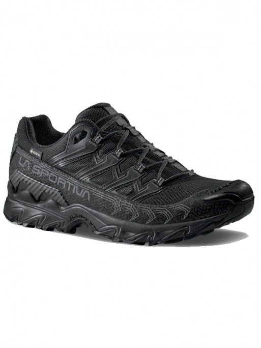 Chaussures Ultra Raptor II GTX La Sportiva