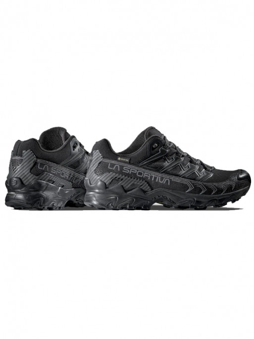 Chaussures Ultra Raptor II GTX La Sportiva