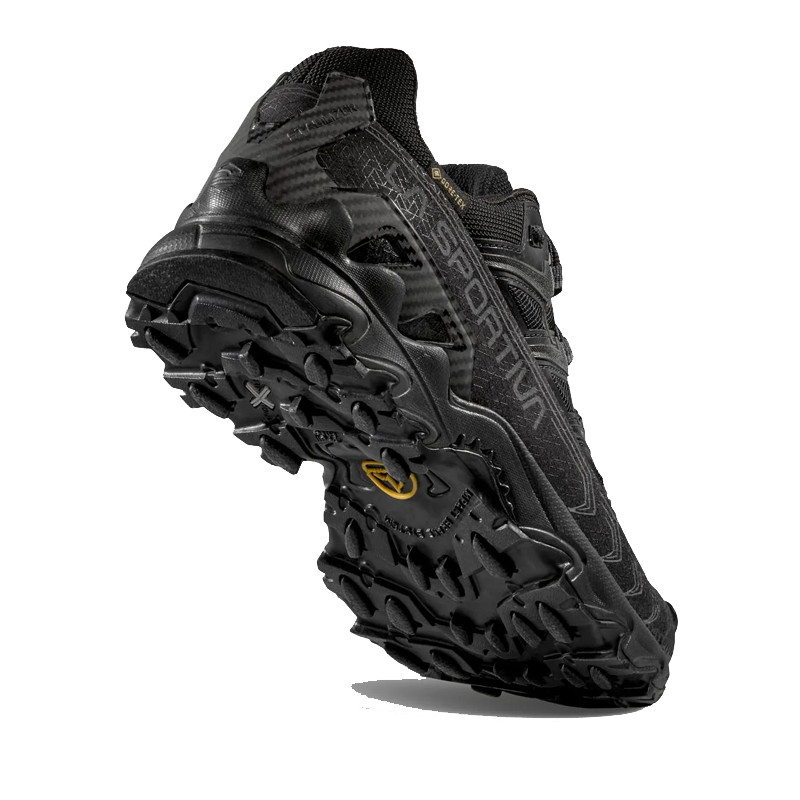 Chaussures Ultra Raptor II GTX La Sportiva
