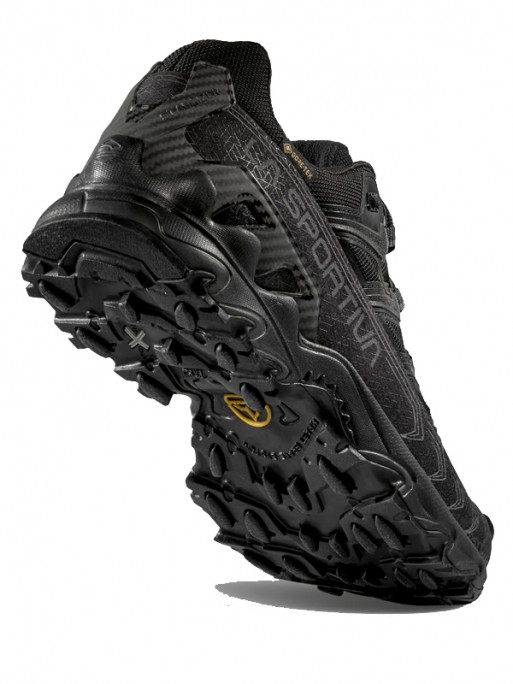 Chaussures Ultra Raptor II GTX La Sportiva