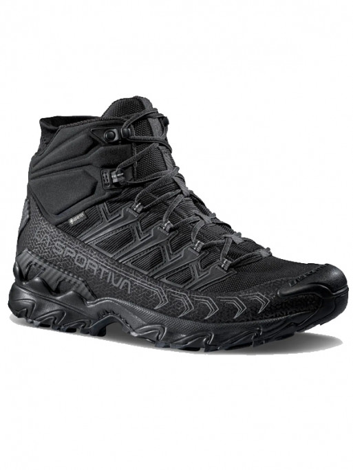 Chaussures Ultra Raptor II Mid GTX La Sportiva