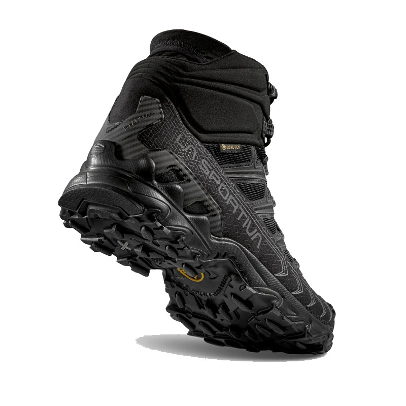 Chaussures Ultra Raptor II Mid GTX La Sportiva
