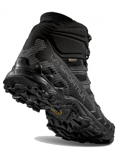 Chaussures Ultra Raptor II Mid GTX La Sportiva