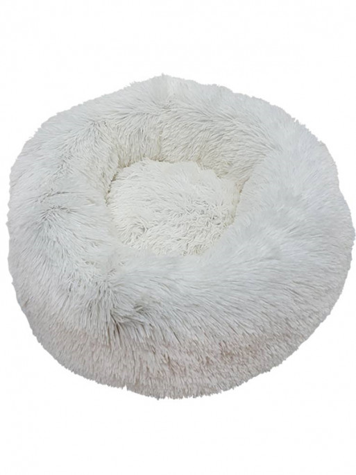 Panier Cosy Classic Esla Nobby