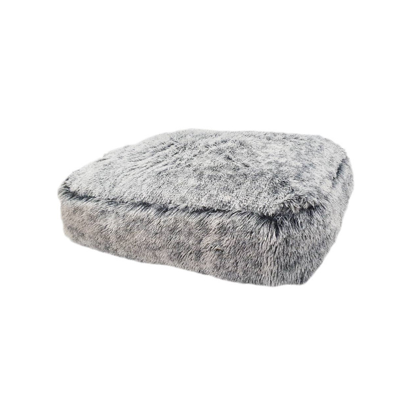 Matelas confort Ares Nobby