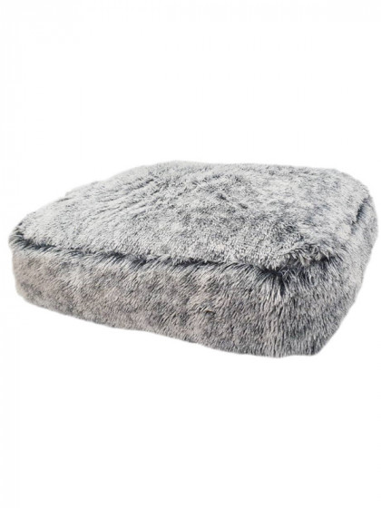 Matelas confort Ares Nobby
