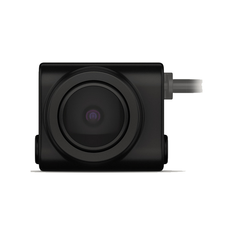 Caméra de recul sans fil BC50 Garmin