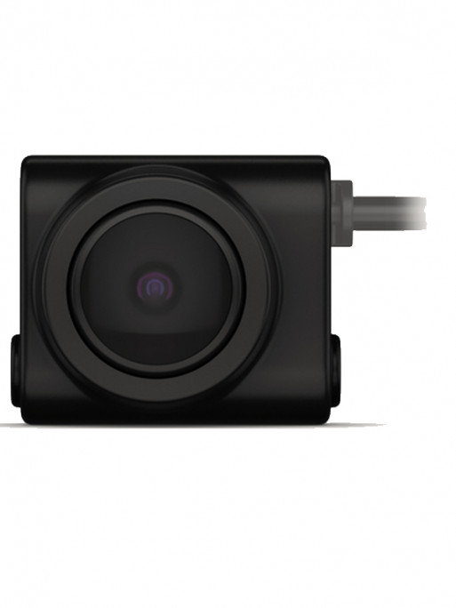 Caméra de recul sans fil BC50 Garmin