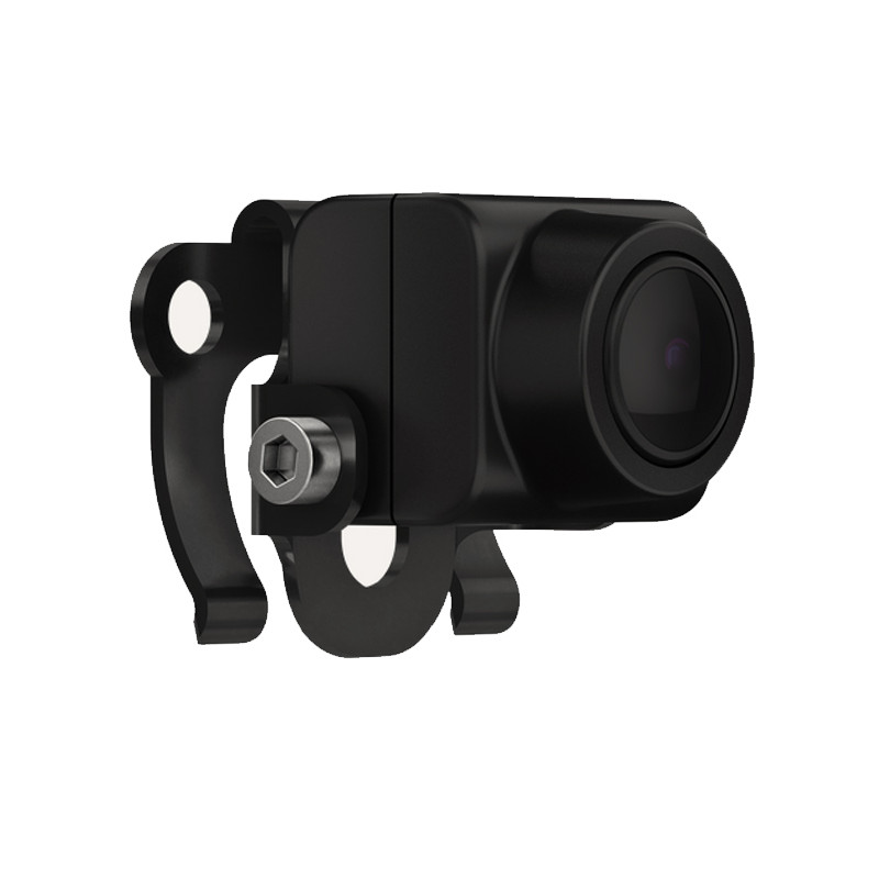 Caméra de recul sans fil BC50 Garmin