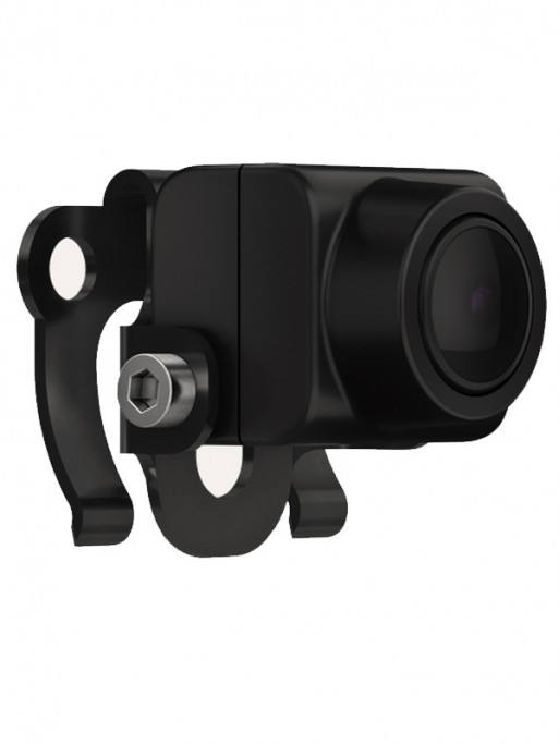 Caméra de recul sans fil BC50 Garmin