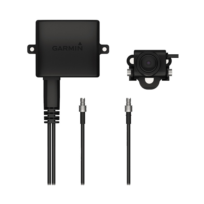 Caméra de recul sans fil BC50 Garmin
