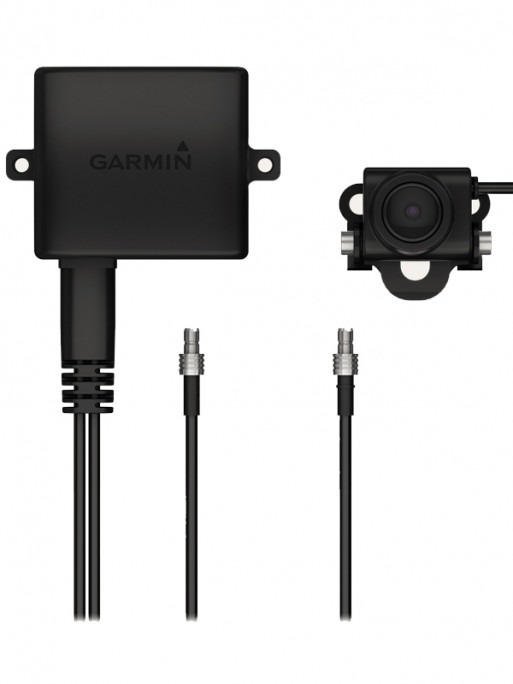 Caméra de recul sans fil BC50 Garmin