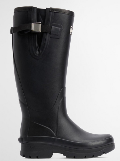 Bottes de pluie Tempest Welly Barbour Bottes de pluie Tempest Welly Barbour