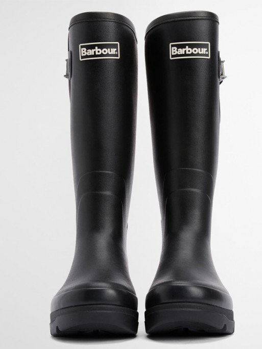 Bottes de pluie Tempest Welly Barbour Bottes de pluie Tempest Welly Barbour