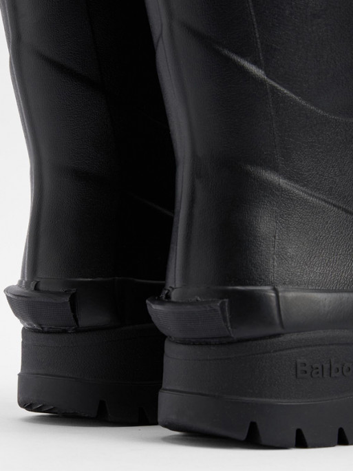 Bottes de pluie Tempest Welly Barbour Bottes de pluie Tempest Welly Barbour