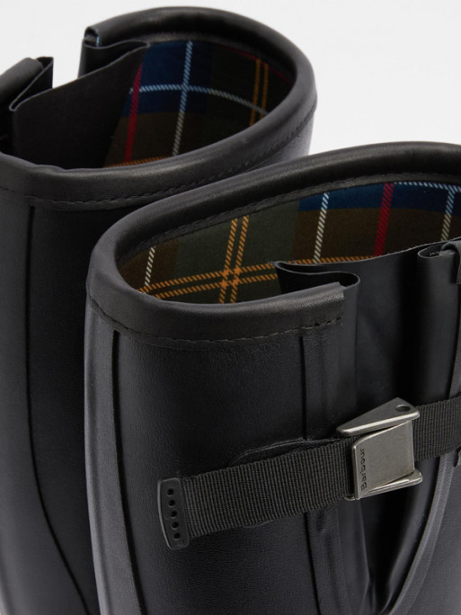Bottes de pluie Tempest Welly Barbour Bottes de pluie Tempest Welly Barbour