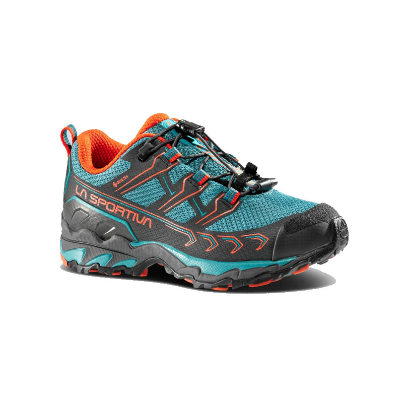 Baskets Ultra Raptor II GTX enfant La Sportiva