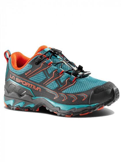 Baskets Ultra Raptor II GTX enfant La Sportiva