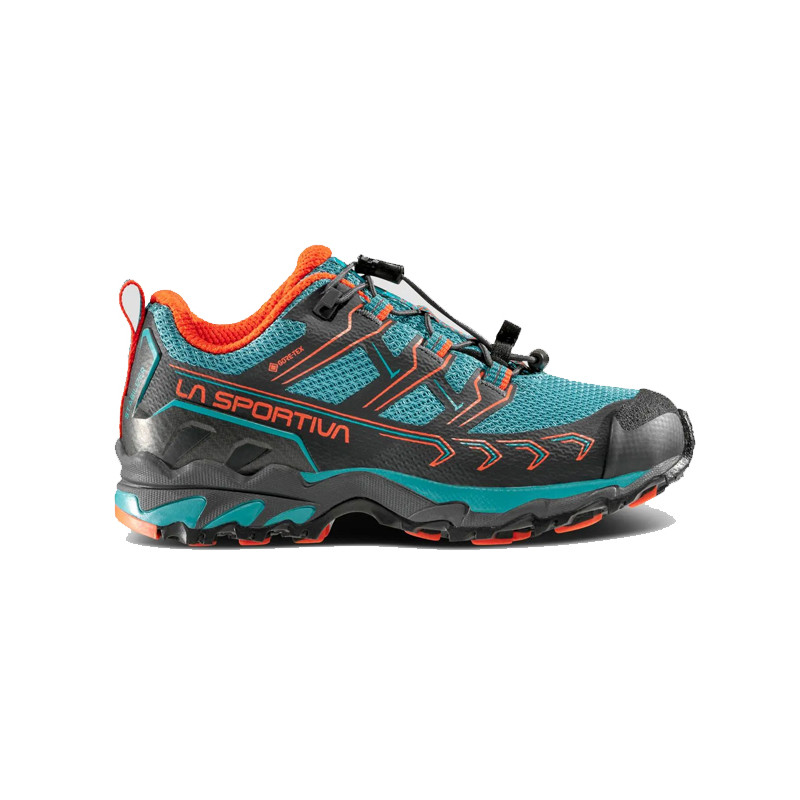 Baskets Ultra Raptor II GTX enfant La Sportiva