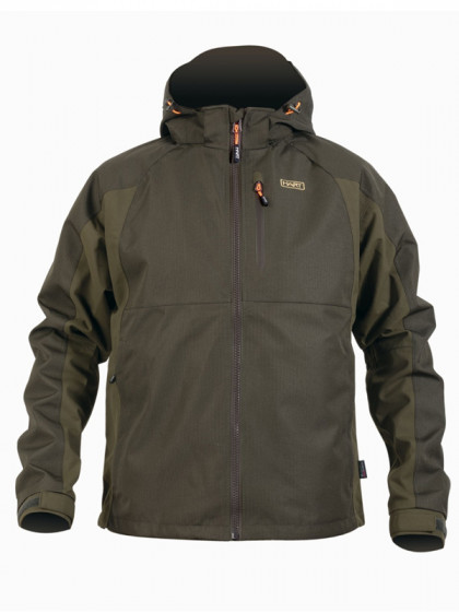 Veste Armotion Class-J Hart