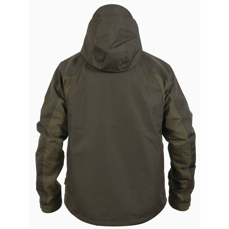 Veste Armotion Class-J Hart