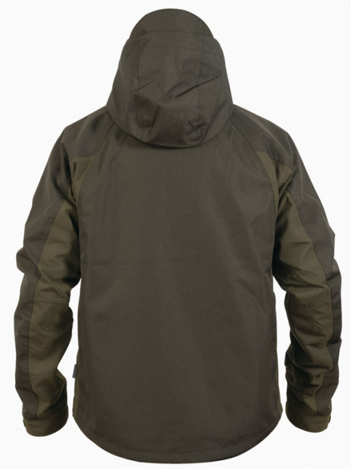 Veste Armotion Class-J Hart