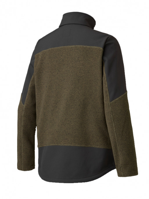 Veste polaire Gadrat Stagunt Veste polaire Gadrat Stagunt