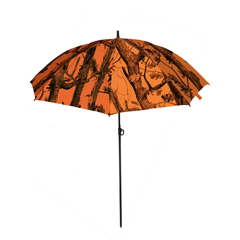 Parapluie de Battue Verney Carron