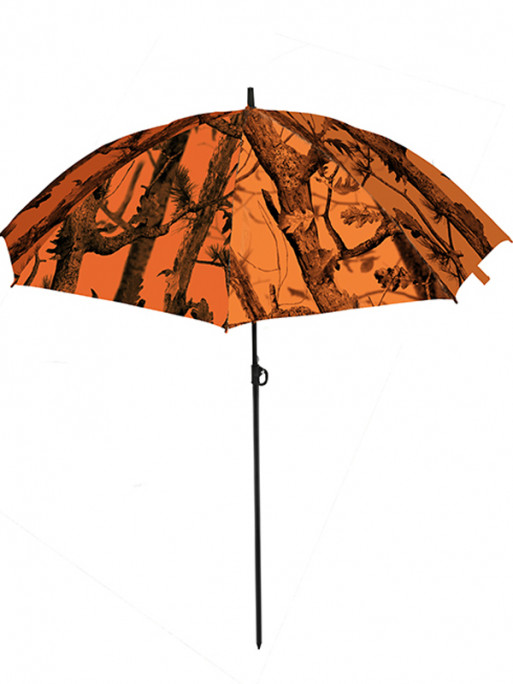 Parapluie de Battue Verney Carron Parapluie de Battue Verney Carron