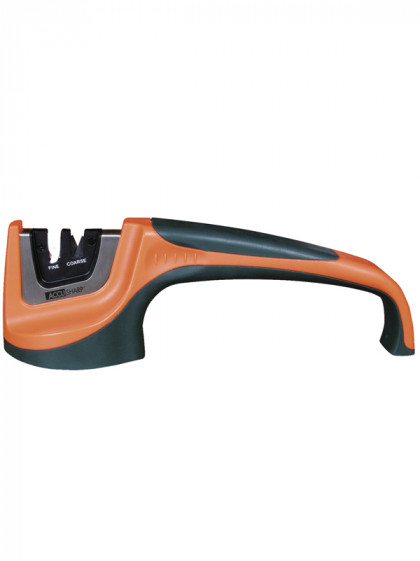 Affûteur Accusharp