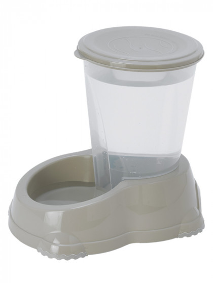 Distributeur d'eau 1.5L Fixo
