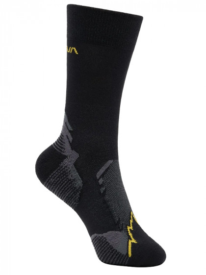 Chaussettes Hike Tech La Sportiva