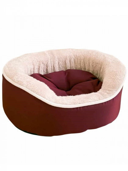 Panier pour chien Anza Nobby