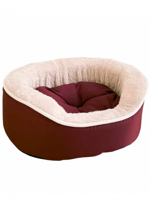 Panier pour chien Anza Nobby Panier pour chien Anza Nobby