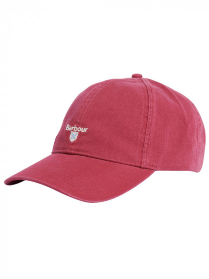 Casquette Cascade Sport Barbour
