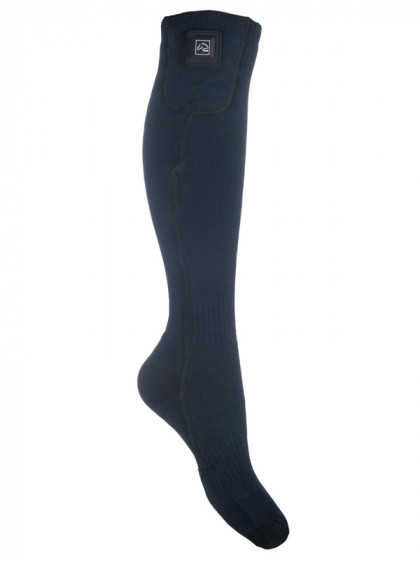 Chaussettes chauffantes keep warm HKM