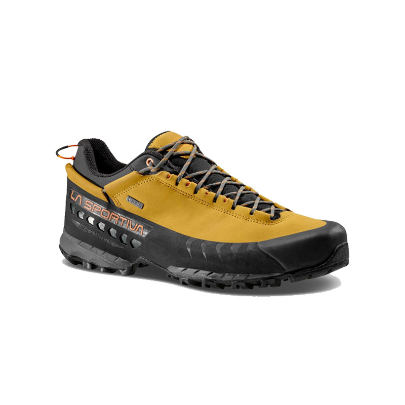 Chaussures TX5 Low GTX La Sportiva