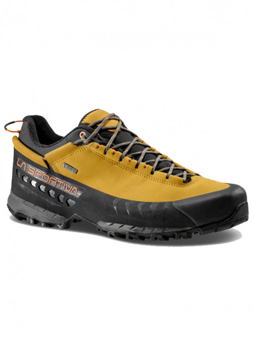 Chaussures TX5 Low GTX La Sportiva