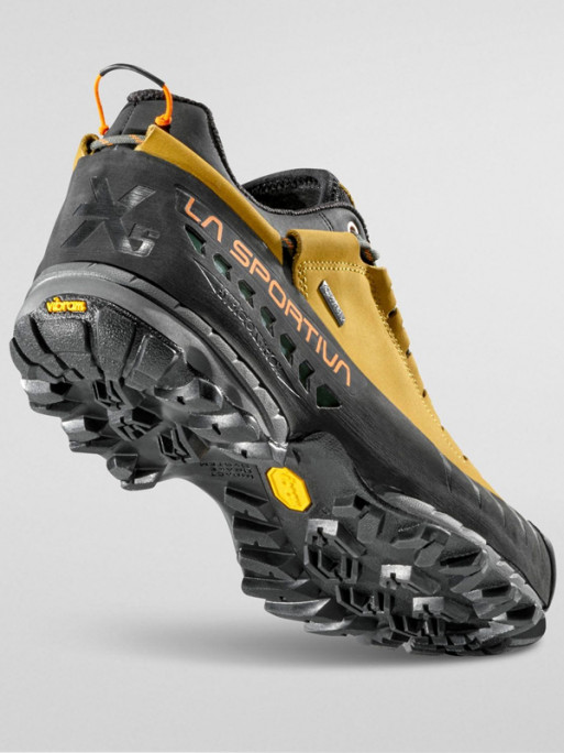 Chaussures TX5 Low GTX La Sportiva