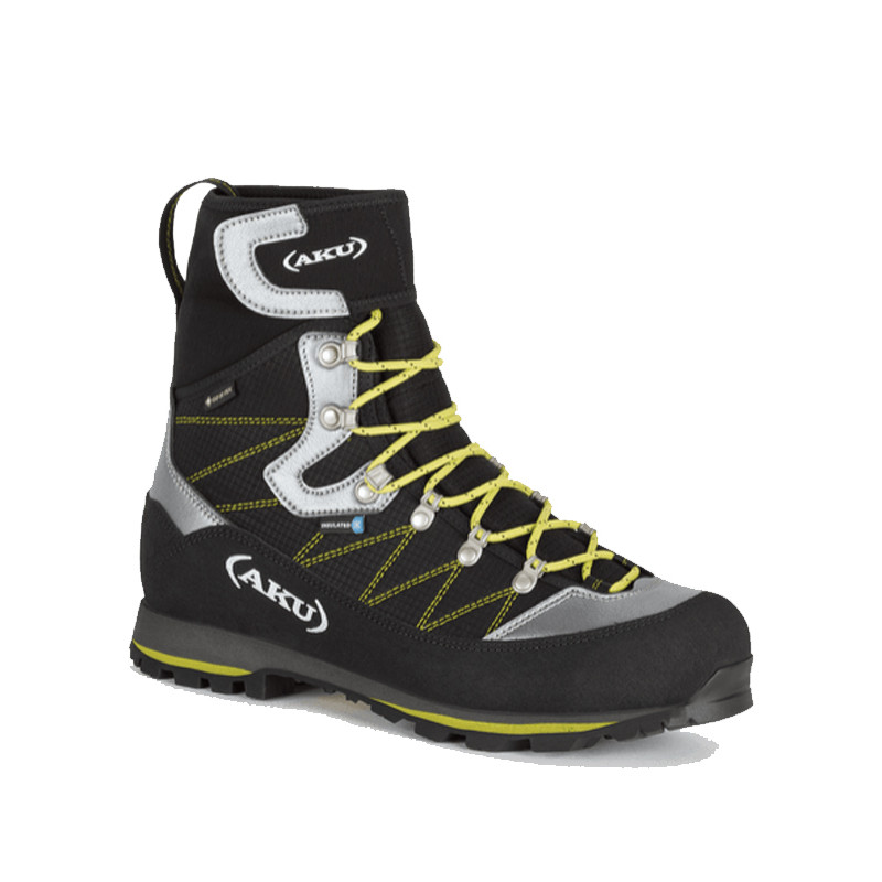Chaussures Trekker Therm200 GTX AKU