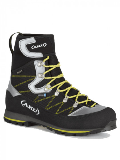 Chaussures Trekker Therm200 GTX AKU