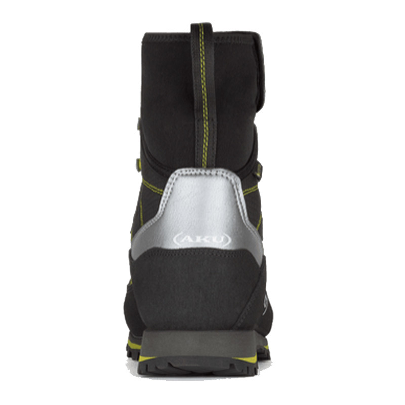 Chaussures Trekker Therm200 GTX AKU