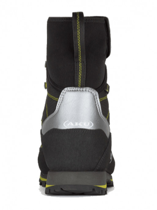 Chaussures Trekker Therm200 GTX AKU Chaussures Trekker Therm200 GTX AKU