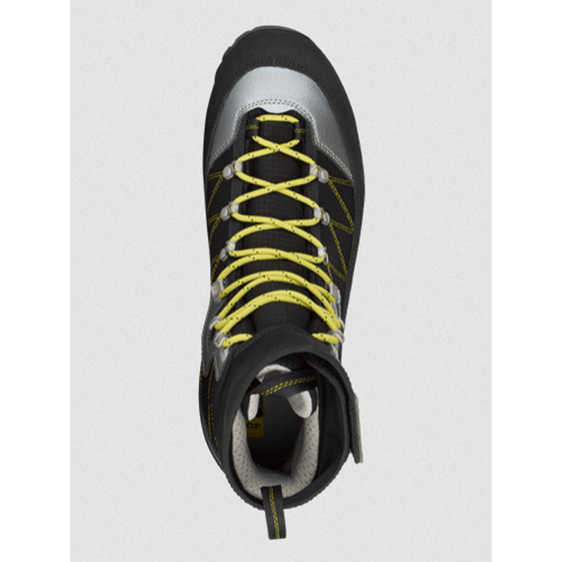 Chaussures Trekker Therm200 GTX AKU