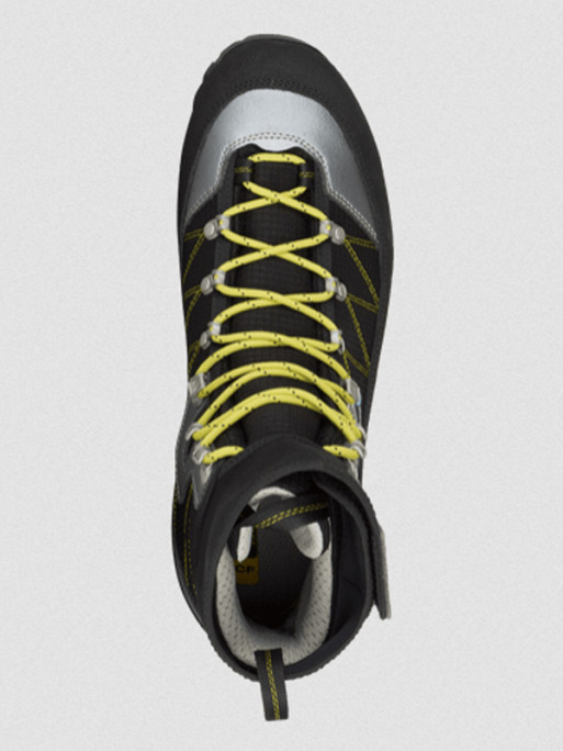 Chaussures Trekker Therm200 GTX AKU Chaussures Trekker Therm200 GTX AKU