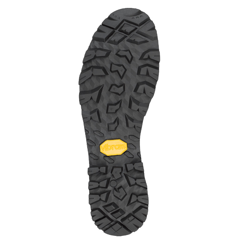 Chaussures Trekker Therm200 GTX AKU