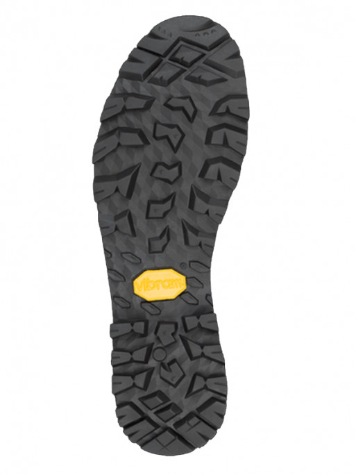 Chaussures Trekker Therm200 GTX AKU Chaussures Trekker Therm200 GTX AKU